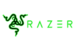 Razer-Logo-Horizontal-1