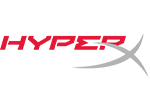 hyper-x-logo